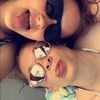 emilycroninr